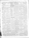 Belfast Mercury Friday 16 July 1858 Page 2