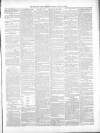 Belfast Mercury Friday 16 July 1858 Page 3
