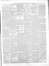 Belfast Mercury Wednesday 21 July 1858 Page 3