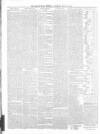 Belfast Mercury Saturday 31 July 1858 Page 4