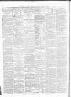 Belfast Mercury Monday 02 August 1858 Page 2