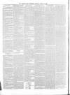 Belfast Mercury Monday 02 August 1858 Page 4