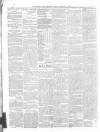 Belfast Mercury Friday 06 August 1858 Page 2