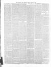 Belfast Mercury Friday 06 August 1858 Page 4