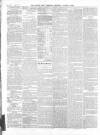 Belfast Mercury Saturday 07 August 1858 Page 2