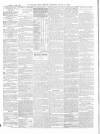 Belfast Mercury Thursday 12 August 1858 Page 2