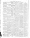 Belfast Mercury Friday 13 August 1858 Page 2