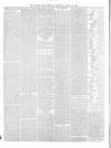 Belfast Mercury Saturday 14 August 1858 Page 4
