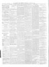 Belfast Mercury Wednesday 18 August 1858 Page 2