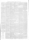Belfast Mercury Wednesday 25 August 1858 Page 3