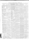 Belfast Mercury Wednesday 01 September 1858 Page 2