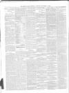 Belfast Mercury Thursday 02 September 1858 Page 2