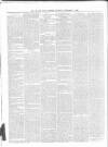 Belfast Mercury Thursday 02 September 1858 Page 4