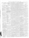 Belfast Mercury Saturday 04 September 1858 Page 2