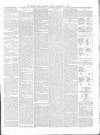 Belfast Mercury Monday 06 September 1858 Page 3