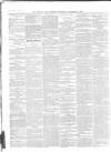 Belfast Mercury Wednesday 08 September 1858 Page 2