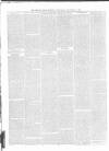 Belfast Mercury Wednesday 08 September 1858 Page 4