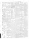 Belfast Mercury Thursday 09 September 1858 Page 2