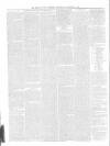 Belfast Mercury Thursday 09 September 1858 Page 4