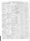 Belfast Mercury Monday 13 September 1858 Page 2