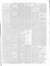 Belfast Mercury Wednesday 15 September 1858 Page 3