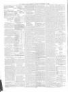 Belfast Mercury Saturday 18 September 1858 Page 2