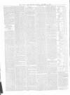 Belfast Mercury Saturday 18 September 1858 Page 4