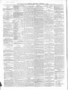 Belfast Mercury Wednesday 29 September 1858 Page 2