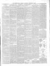 Belfast Mercury Wednesday 29 September 1858 Page 3