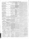 Belfast Mercury Thursday 14 October 1858 Page 2