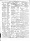 Belfast Mercury Friday 29 October 1858 Page 2