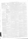 Belfast Mercury Saturday 06 November 1858 Page 2