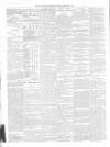 Belfast Mercury Monday 08 November 1858 Page 2