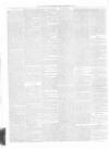 Belfast Mercury Friday 12 November 1858 Page 4