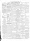 Belfast Mercury Monday 29 November 1858 Page 2
