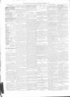 Belfast Mercury Wednesday 01 December 1858 Page 2