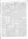 Belfast Mercury Wednesday 15 December 1858 Page 3