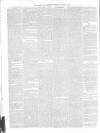 Belfast Mercury Thursday 02 December 1858 Page 4