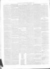Belfast Mercury Friday 03 December 1858 Page 4