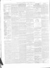 Belfast Mercury Tuesday 07 December 1858 Page 2
