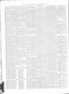 Belfast Mercury Tuesday 07 December 1858 Page 4