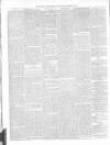 Belfast Mercury Wednesday 08 December 1858 Page 4