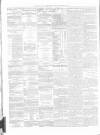 Belfast Mercury Thursday 09 December 1858 Page 2
