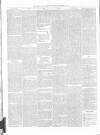 Belfast Mercury Thursday 09 December 1858 Page 4