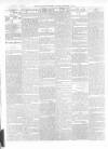 Belfast Mercury Saturday 11 December 1858 Page 2
