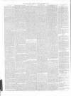 Belfast Mercury Tuesday 14 December 1858 Page 4