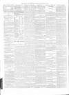 Belfast Mercury Wednesday 15 December 1858 Page 2