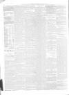 Belfast Mercury Wednesday 22 December 1858 Page 2