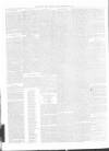 Belfast Mercury Friday 24 December 1858 Page 4