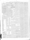 Belfast Mercury Friday 31 December 1858 Page 2
